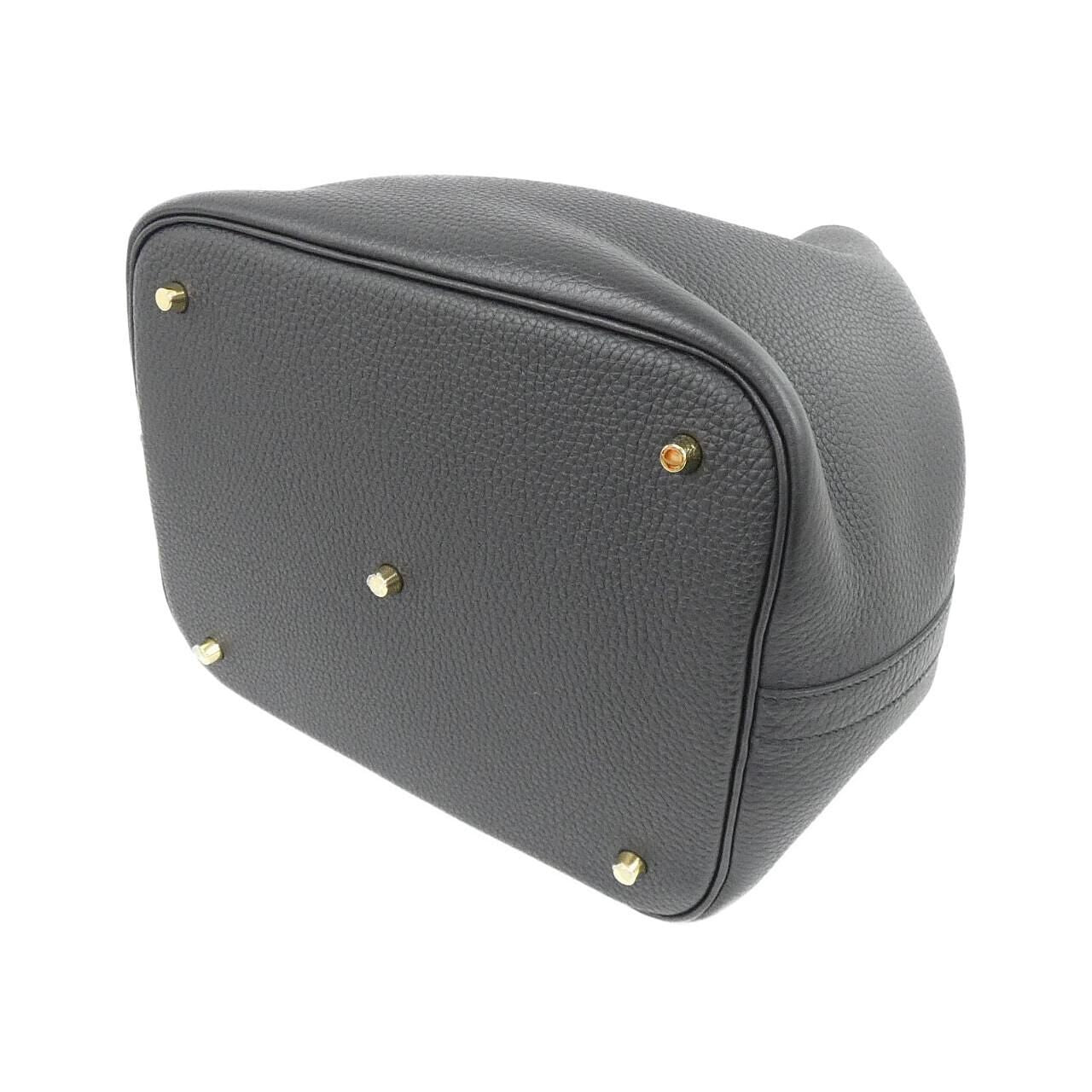 Hermes Picotin Lock GM — view 2