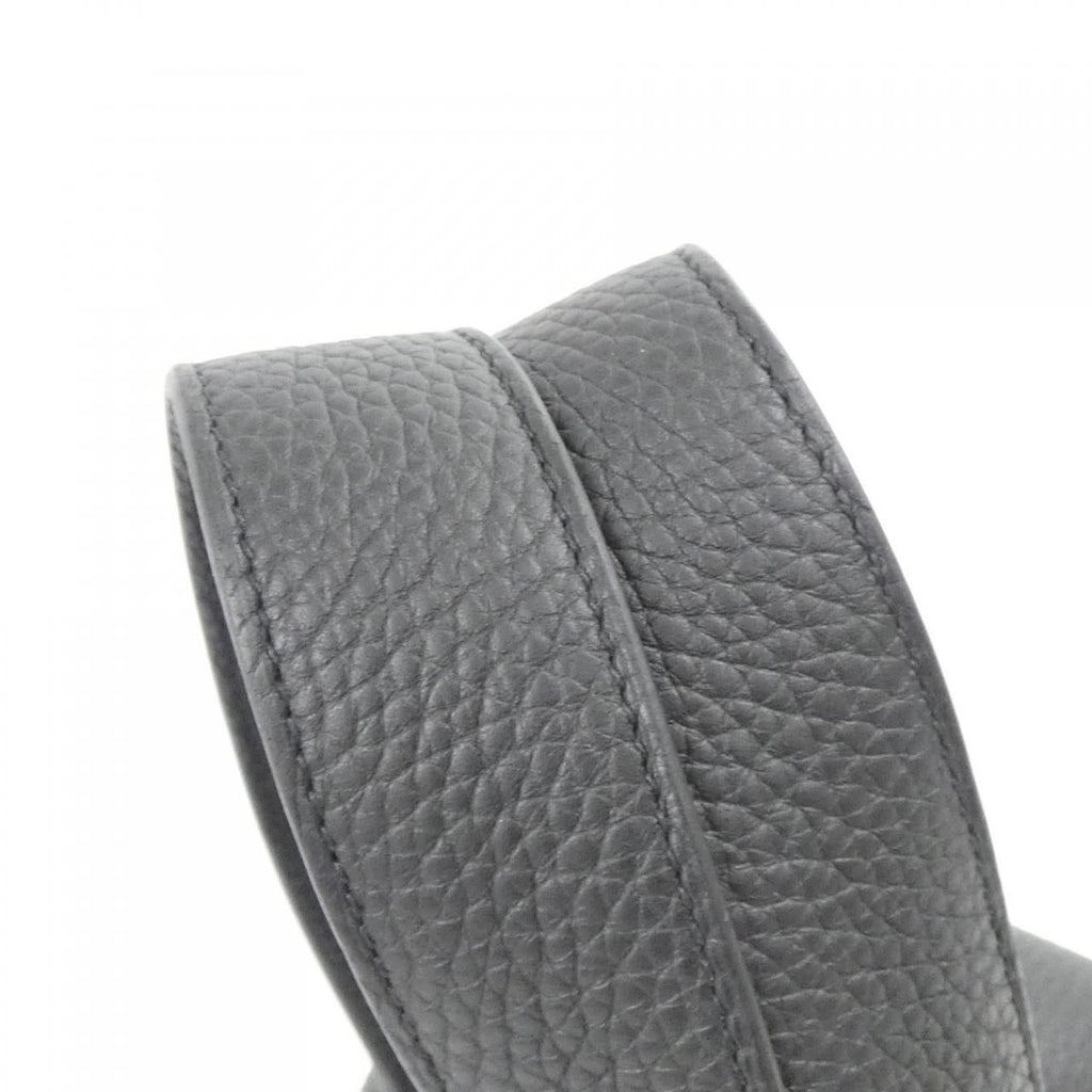 Hermes Picotin Lock GM — view 4