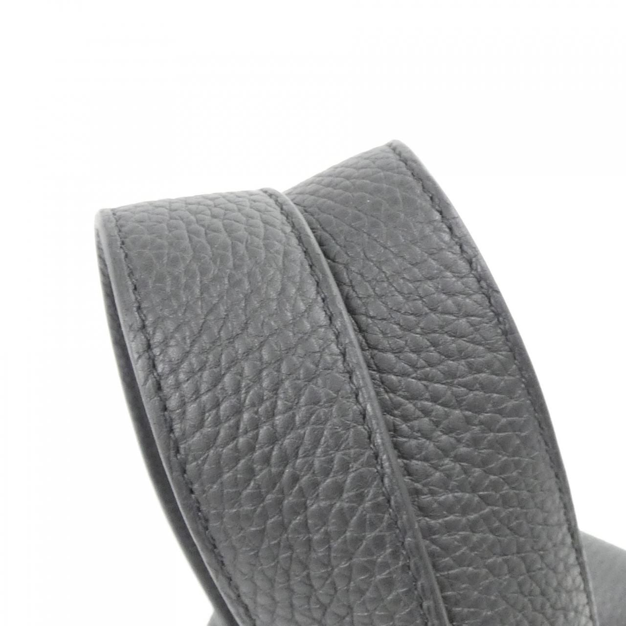 Hermes Picotin Lock GM — view 4