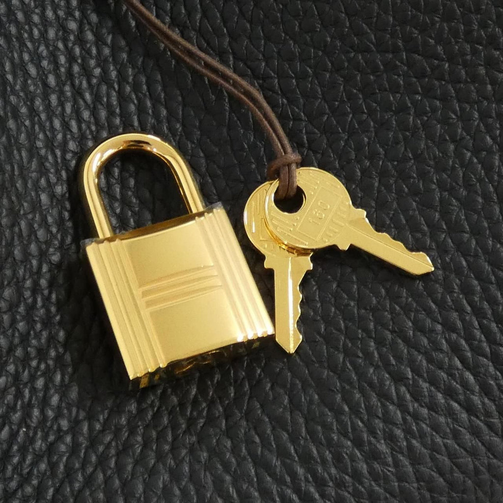 Hermes Picotin Lock GM — view 3