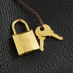 Hermes Picotin Lock GM — view 3