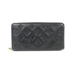 Louis Vuitton Cousin Zippy Wallet