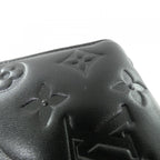 Louis Vuitton Cousin Zippy Wallet — view 3