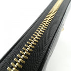 Louis Vuitton Cousin Zippy Wallet — view 4