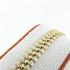 Louis Vuitton Multicolor Zippy Wallet — view 4