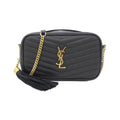 Saint Laurent Lou Shoulder
