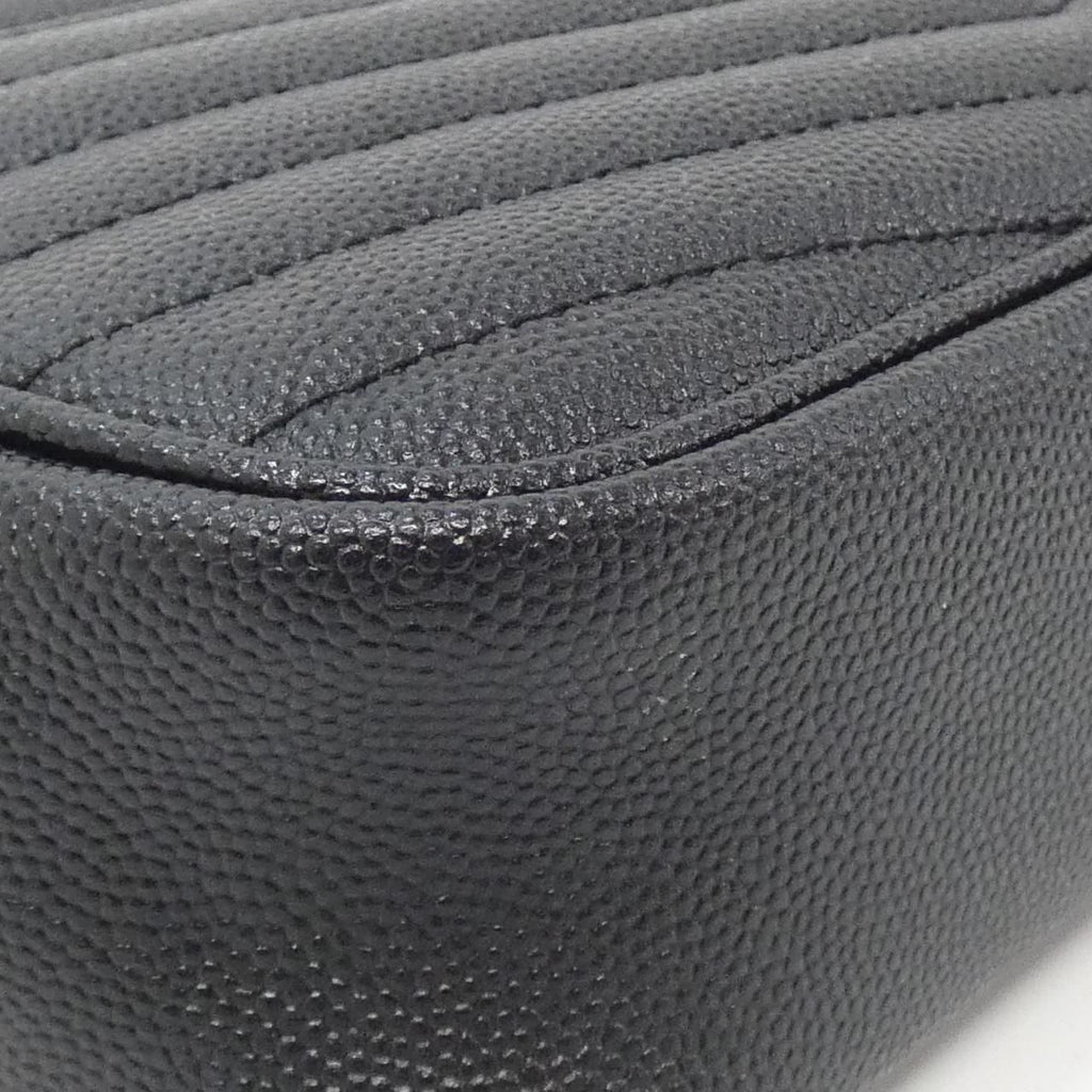 Saint Laurent Lou Shoulder — view 3