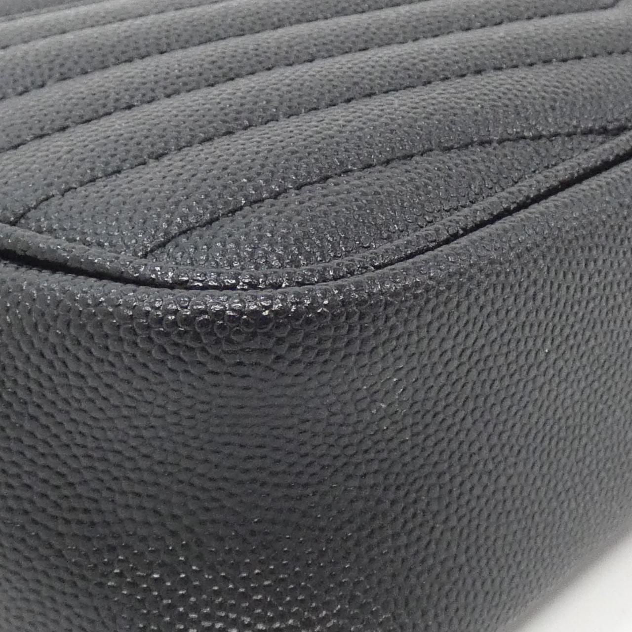 Saint Laurent Lou Shoulder — view 3