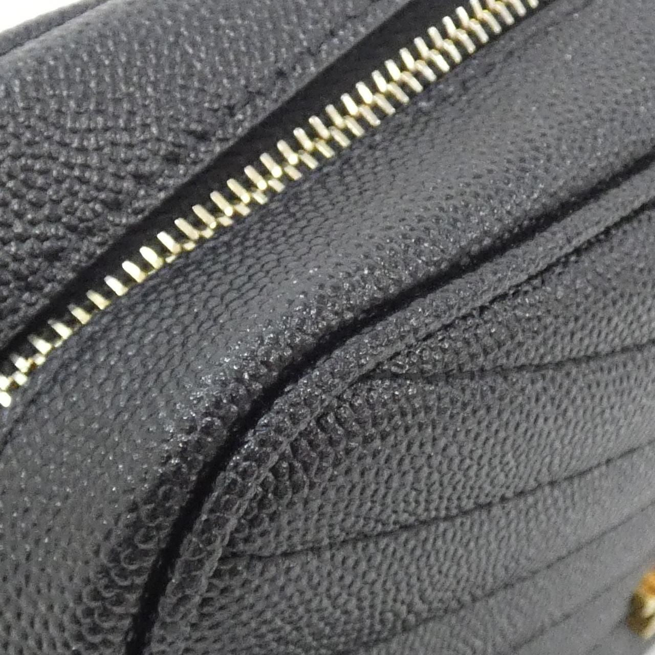 Saint Laurent Lou Shoulder — view 7