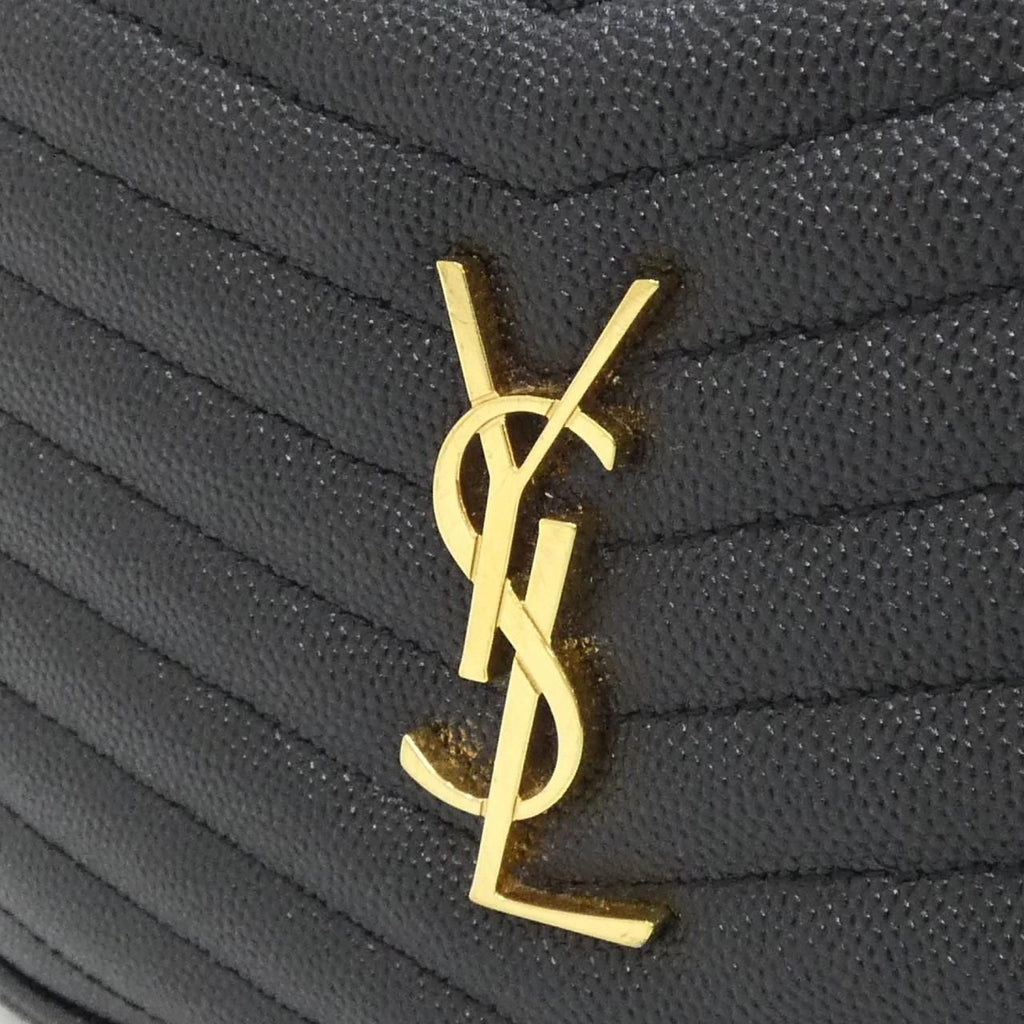 Saint Laurent Lou Shoulder — view 4