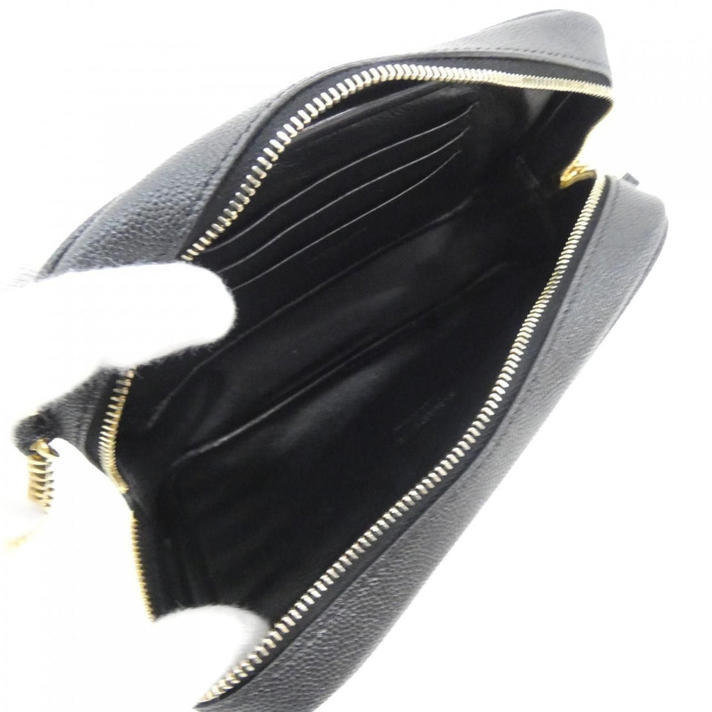 Saint Laurent Lou Shoulder — view 9