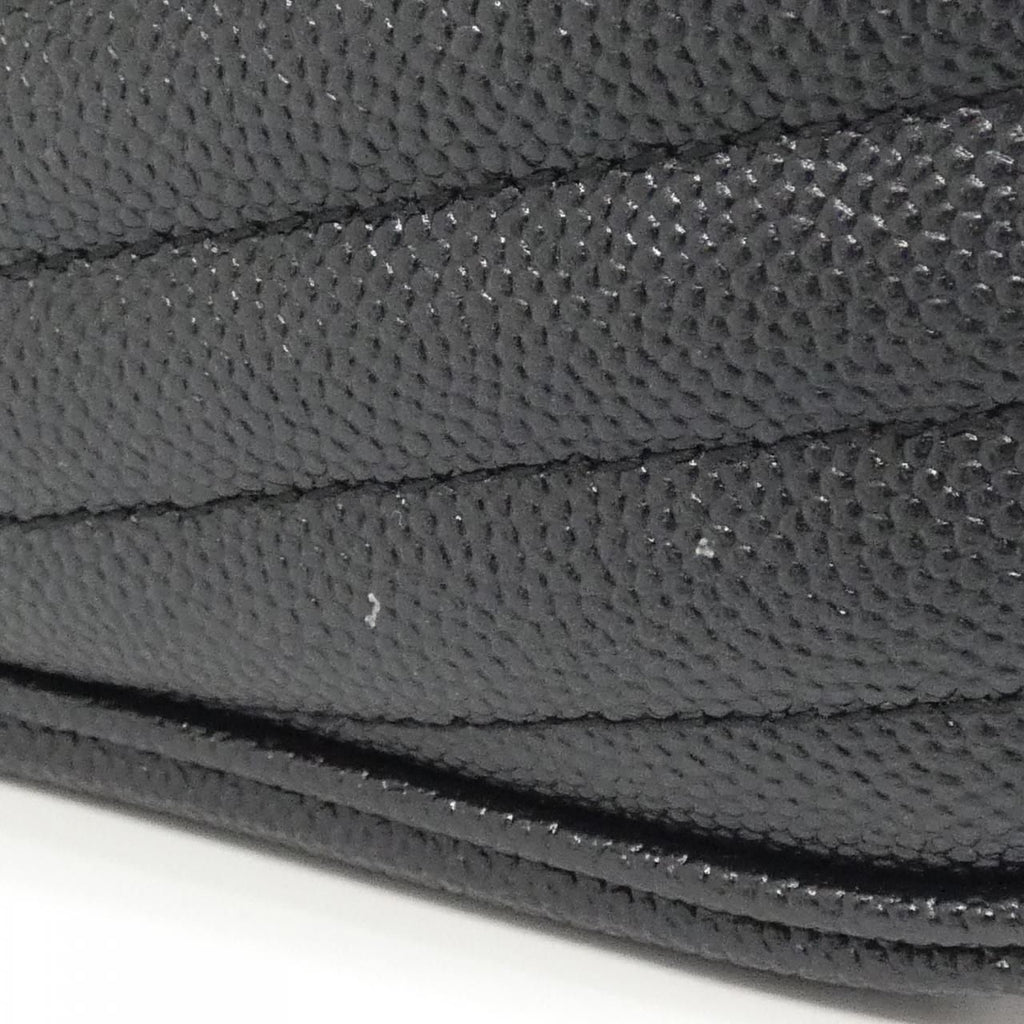 Saint Laurent Lou Shoulder — view 5