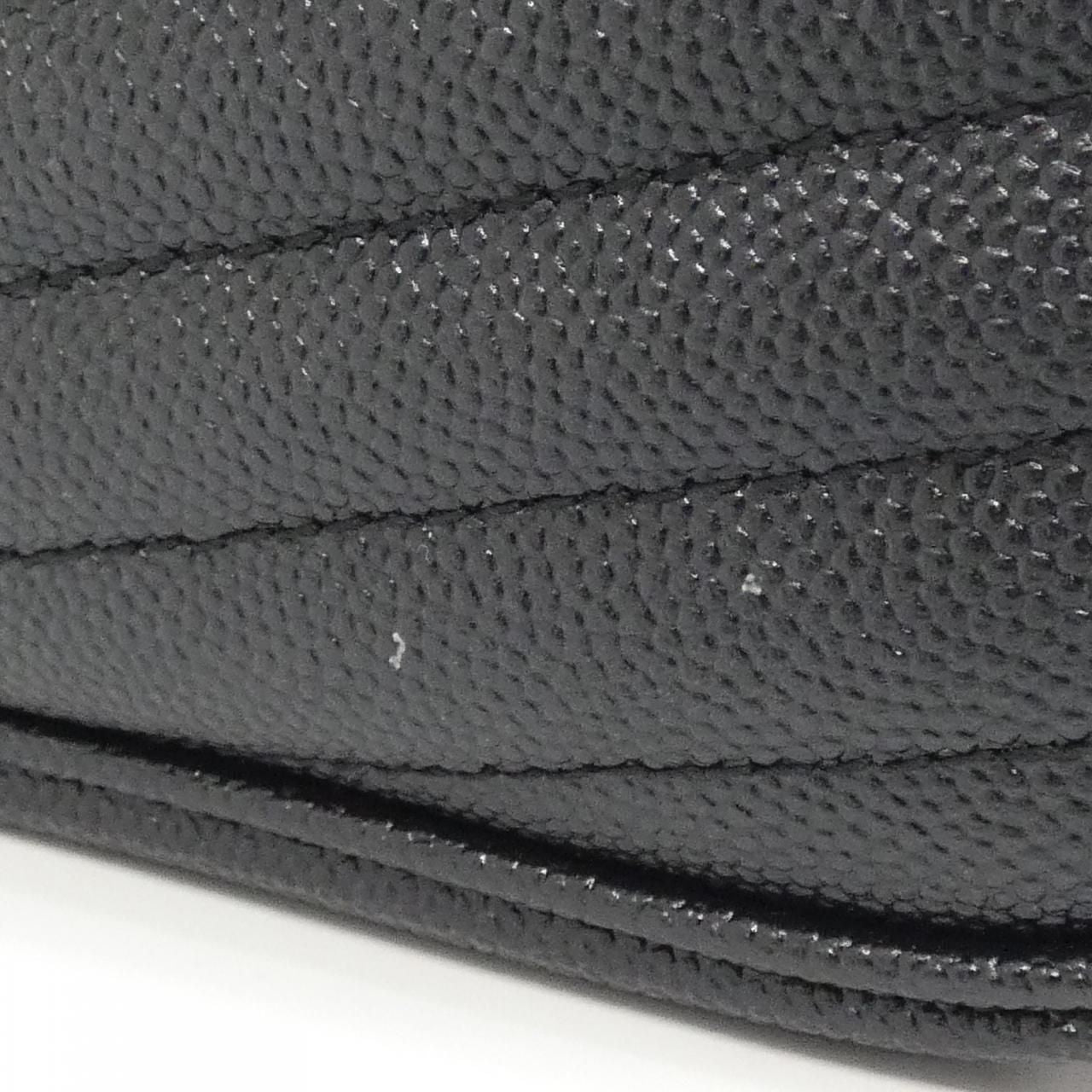 Saint Laurent Lou Shoulder — view 5