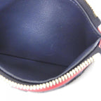 Louis Vuitton Taurillon Portefeuille Capucines Compact Wallet — view 9