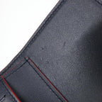 Louis Vuitton Taurillon Portefeuille Capucines Compact Wallet — view 7