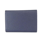 Louis Vuitton Taurillon Portefeuille Capucines Compact Wallet — view 2