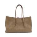 Bottega Veneta Bag Handbag Orange