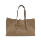 Bottega Veneta Bag Handbag Orange