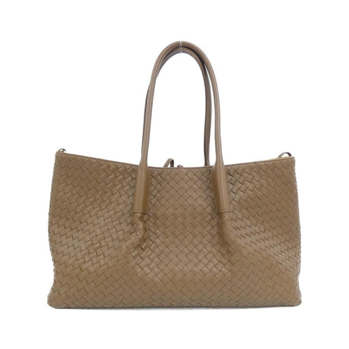 Bottega Veneta Bag Handbag Orange