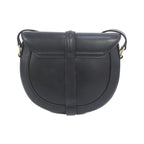 Celine Small Besace 16 Shoulder — view 2