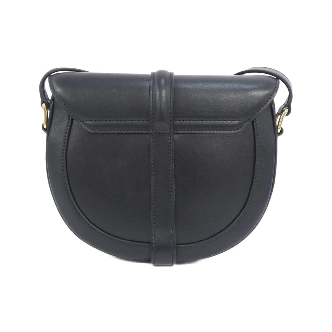 Celine Small Besace 16 Shoulder — view 2
