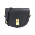 Celine Small Besace 16 Shoulder