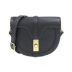 Celine Small Besace 16 Shoulder
