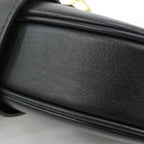 Celine Small Besace 16 Shoulder — view 3