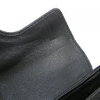 Celine Small Besace 16 Shoulder — view 9