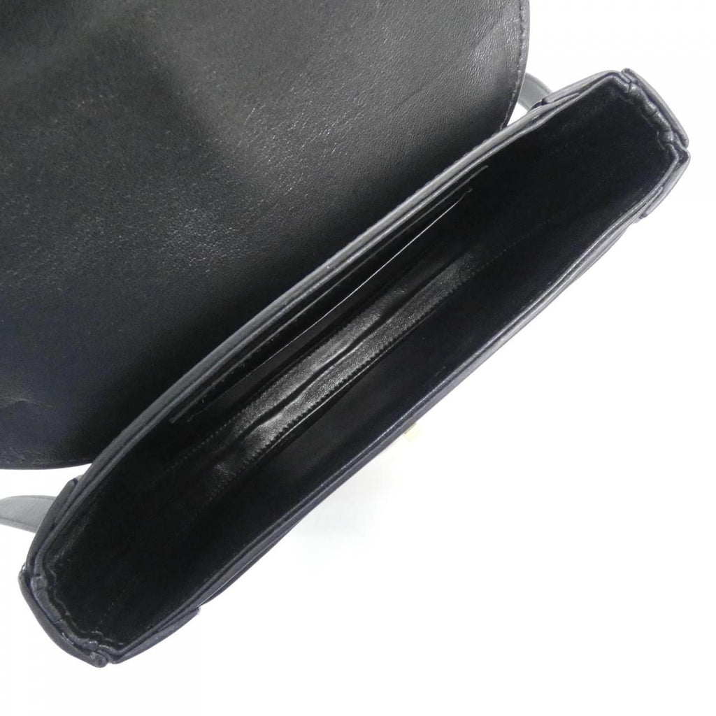 Celine Small Besace 16 Shoulder — view 8