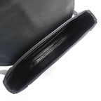 Celine Small Besace 16 Shoulder — view 8