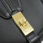 Celine Small Besace 16 Shoulder — view 4