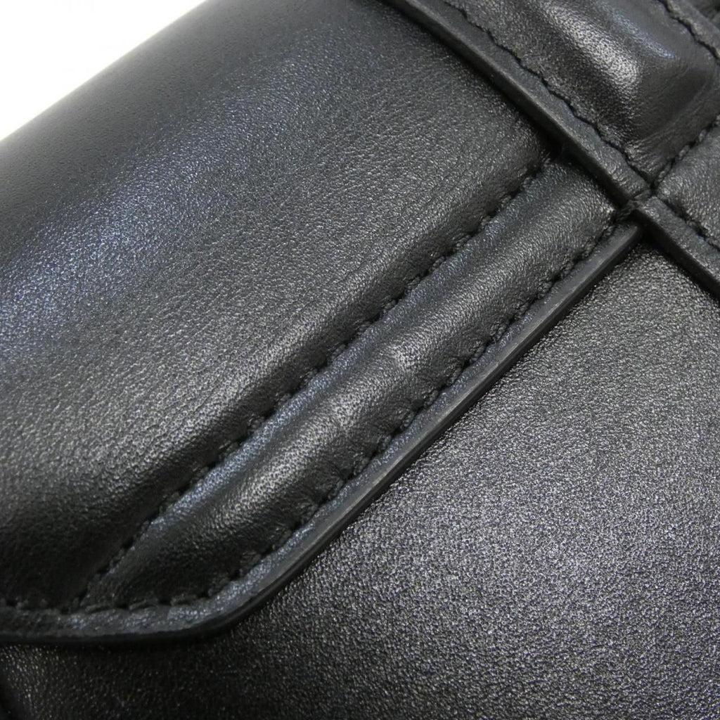Celine Small Besace 16 Shoulder — view 6