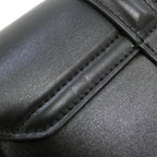 Celine Small Besace 16 Shoulder — view 6