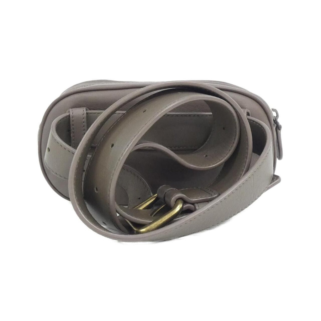 Bottega Veneta Waist — view 2