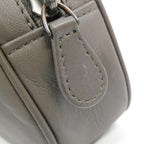 Bottega Veneta Waist — view 5