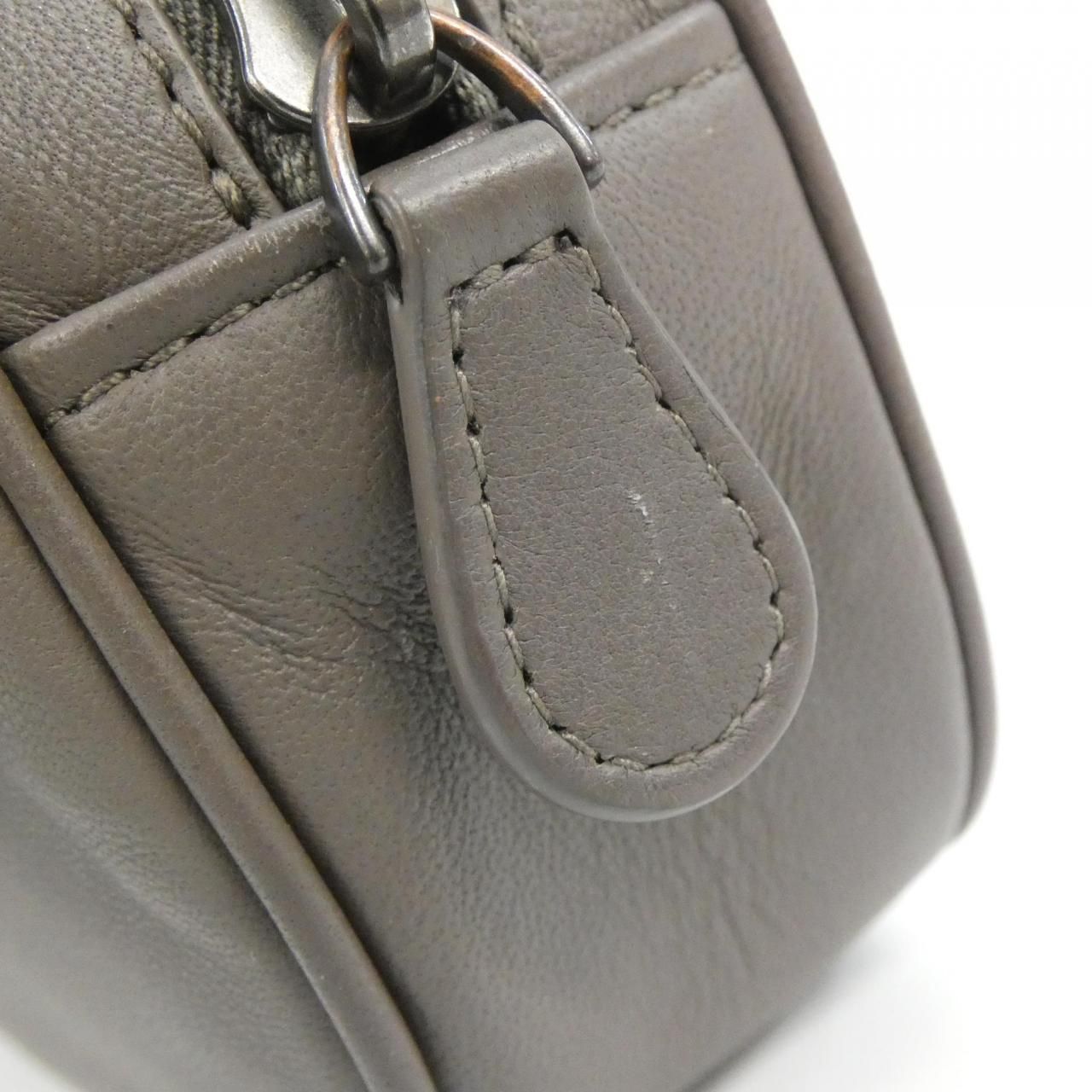 Bottega Veneta Waist — view 5