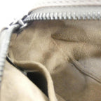 Bottega Veneta Waist — view 8