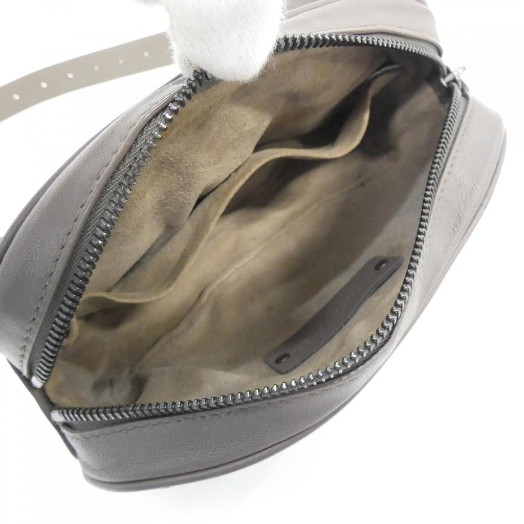 Bottega Veneta Waist — view 7