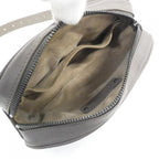 Bottega Veneta Waist — view 7