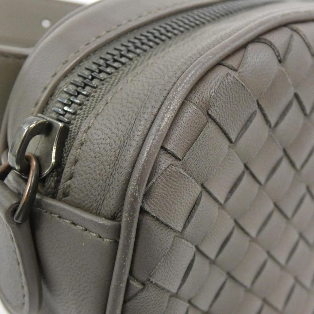 Bottega Veneta Waist — view 4