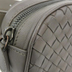 Bottega Veneta Waist — view 4