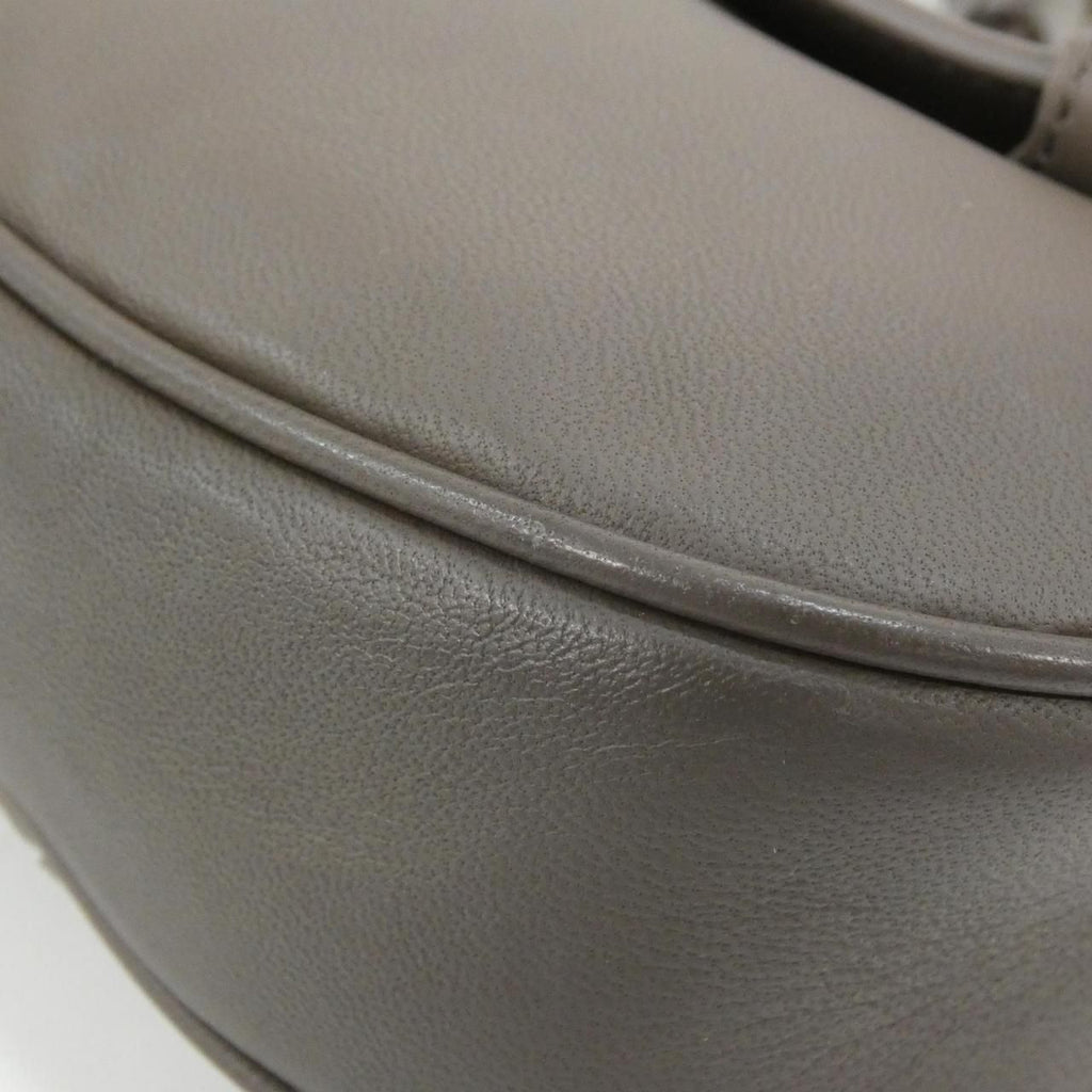 Bottega Veneta Waist — view 3
