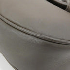 Bottega Veneta Waist — view 3