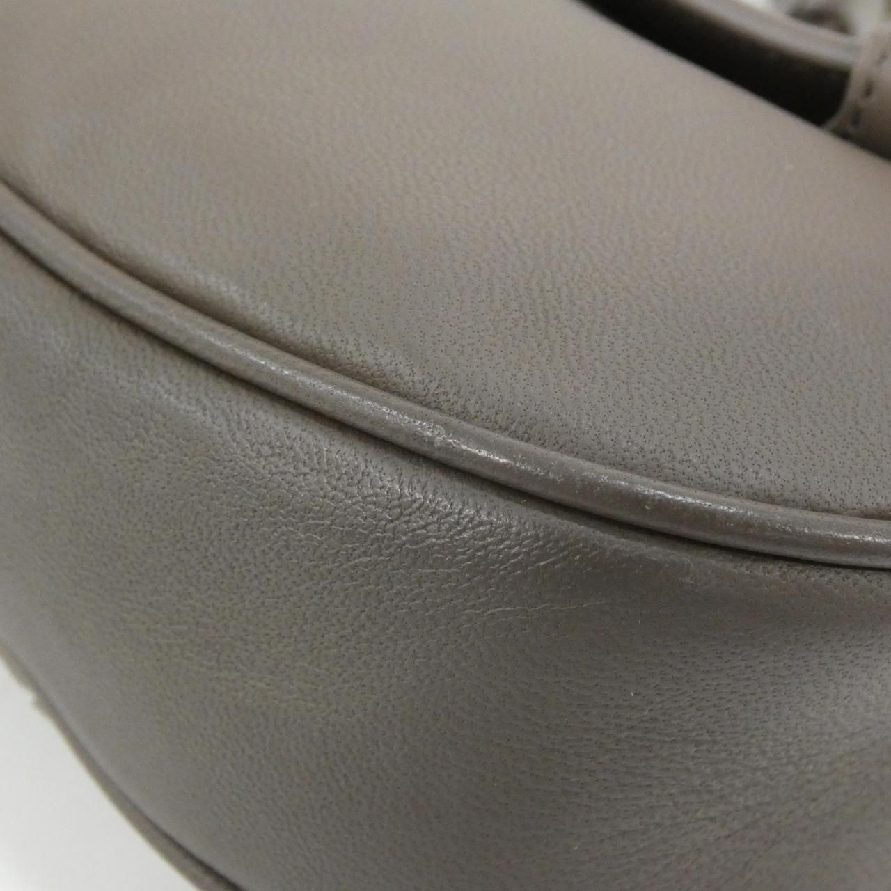 Bottega Veneta Waist — view 3