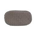 Bottega Veneta Waist