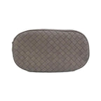 Bottega Veneta Waist