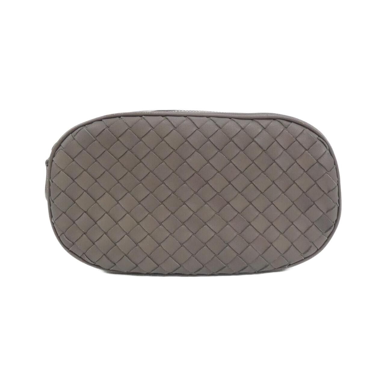 Bottega Veneta Waist