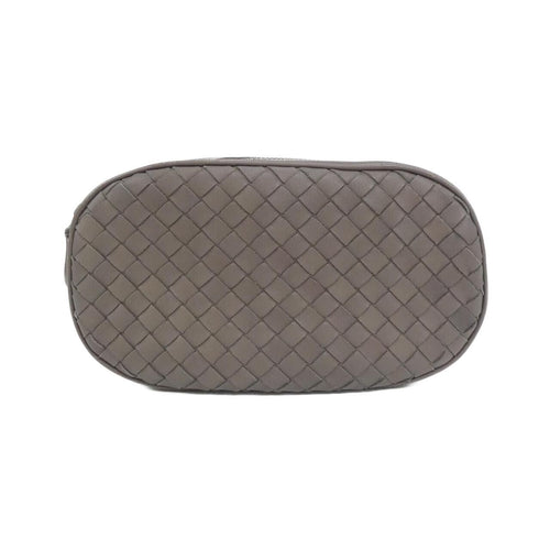 Bottega Veneta Waist