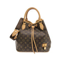 Louis Vuitton Monogram Neo